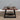Westbury Coffee Table