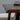 Westbury Coffee Table