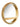 Stape Round Wall Mirror 60X60Cm