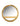 Stape Round Wall Mirror 60X60Cm