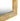 York Wall Mirror 85X60Cm