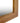 Henlly Wall Mirror 85X60Cm