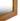 Henlly Wall Mirror 85X60Cm