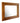 Henlly Wall Mirror 85X60Cm