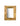 Harry Wall Mirror 50X40Cm
