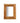 Henlly Wall Mirror 50X40Cm