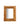 Henlly Wall Mirror 50X40Cm