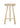 Farmhouse Bar Stools