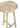 Farmhouse Bar Stools