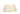 Bleached Wooden Tray