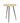 Chale Round Side Table