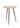 Chale Round Side Table