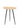 Chale Round Side Table
