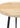 Chale Round Side Table