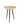Wellow Round Side Table