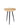 Wellow Round Side Table