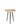Wellow Round Side Table