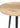 Wellow Round Side Table