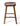 Solid Mango Wood Barstools 68Cm