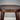 Hornsea Wooden Bar Stool 68Cm