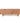 Malton Natural Solid Mango Wood Large TV Unit