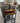 Henlly Oval Nest Of Two Tables 61Cm High