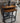 Henlly Oval Nest Of Two Tables 61Cm High
