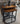 Henlly Oval Nest Of Two Tables 61Cm High