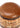 Wooden Barrel Printed
