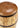 Barrel Stool With Removable Lid