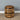 Wooden Jack Daniel S Barrel Stool