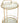 Gold Drinks Trolley 69Cm