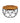 Redlett Coffee Table 68Cm