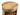 Solid Mango Wood Barrel Wine Rack Cabinet