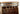 Solid Mango Wood Barrel Wine Rack Cabinet