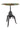 Harrington Round Dining Table H 75 X W 78 X D 78 Cm