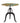 Harrington Round Dining Table H 75 X W 78 X D 78 Cm