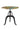 Harrington Round Dining Table H 75 X W 78 X D 78 Cm