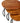 Henlly Large Nest Of Three Mango Wood Tables
