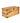 Seaham Storage Box