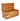Cleadon Storage Box
