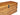 Cleadon Storage Box