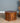 Roston Lift Up Lid Coffee Table