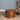 Roston Lift Up Lid Coffee Table