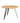 Fole 110Cm Round Dining Table