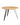 Fole 110Cm Round Dining Table