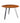 Stanley 110Cm Round Dining Table