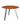 Stanley 110Cm Round Dining Table