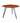 Stanley 110Cm Round Dining Table