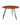 Stanley 110Cm Round Dining Table